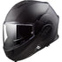 CASCO VALIANT 180 DEGREES NOIR